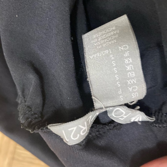 Women's Yoga Pants - Picture 4 of 4